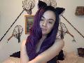 Lilith_Serperttime