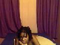 blkdiamond22