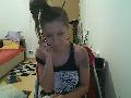 squirtgirl4you