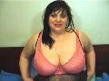 BigBoobsKat is live now!