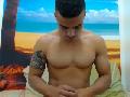 ROYBIGCOCK22CM