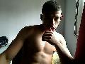 STIVEN19