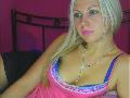 GraceV