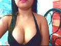 Dick_LickEr