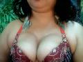NAUGHTY_MARGARETH