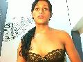 SEXYGYAHOT