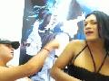 pamelasexy