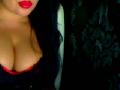 Domina_INNA