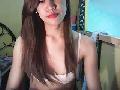 FilipinaSexModel