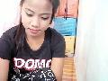 AsianHotie06