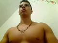 MonsterLatin