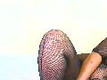 SexxySlender2011 is live now!