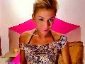 angelsexhot