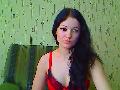 SweetTaya
