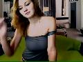 AngelBabeXXX