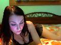 Hot_Boobs_4_Fun