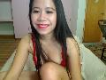 SelinaBuds is live now!