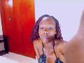 CarolXHot