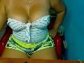 SANDY_WETBLACK
