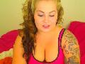 Rowdy_Riley