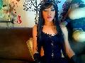 Freya_Doll