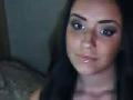 xAlicex