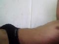 1CUTEGUY