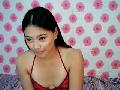 Hottie_asian