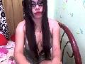 SexySophiadoll18 is live now!