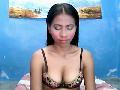 eat_my_nipple is live now!