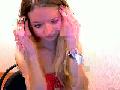 Picture $picx