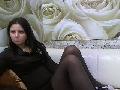 TinaKrisX