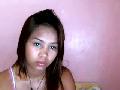 sexyprettyme
