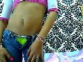 MICHELSEXY