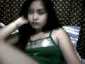 FABUL0US_ANGEL is live now!