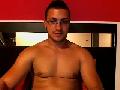 alexino