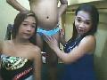 xXSEXpartyPLAY4aLLXx