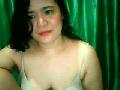 PinayCougar