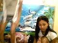 hot_sexy_pinay
