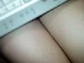Allyssa_