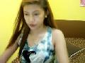 AIRA_x
