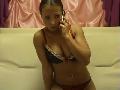 Bekky_live
