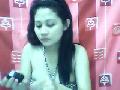 xCuteDollx