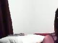 skylar1xxx