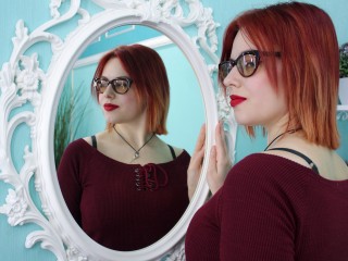 Just how A lot Funds Can An individual Make As A Live Sexchat Porno Performer
