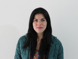 Picture of Tatianataith Web Cam