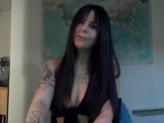 Picture of lesliesexxxy Web Cam
