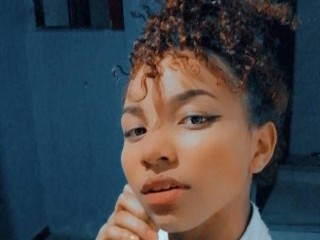 Pandorra_Q - girl 18 yo is live now HD LIVE CAM
