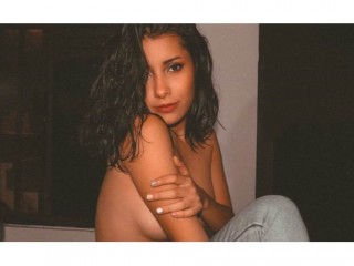 VonnaLein - girl 19 yo is live now HD LIVE CAM