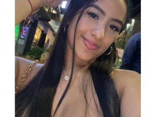 KattyColliins - girl 18 yo is live now HD LIVE CAM